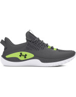 Спортни обувки Мъже FLOW DYNAMIC INTLKNT Under Armour 