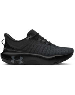 Спортни обувки Мъже Under Armour  INFINITE ELITE 