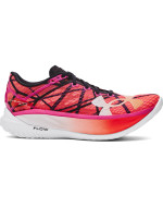 Спортни обувки Унисекс VELOCITI ELITE 2 Under Armour 