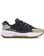 Спортни обувки Унисекс FAT TIRE VENTURE PRO Under Armour 