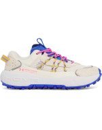 Спортни обувки Унисекс FAT TIRE VENTURE PRO Under Armour 