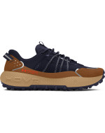 Спортни обувки Унисекс FAT TIRE VENTURE PRO Under Armour 