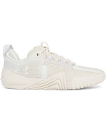 Спортни обувки Жени TRIBASE REIGN 6 Under Armour 