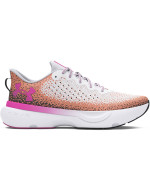 Спортни обувки Жени INFINITE Under Armour 