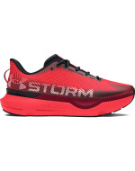 Спортни обувки Мъже INFINITE PRO STORM Under Armour 