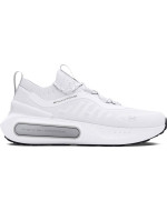 Спортни обувки Мъже PHANTOM 4 Under Armour 