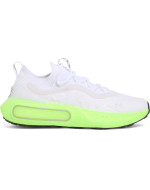 Спортни обувки Мъже PHANTOM 4 Under Armour 