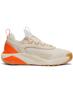 Спортни обувки Жени PROJECT ROCK 7 Under Armour 