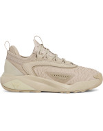 Спортни обувки Жени PROJECT ROCK 7 Under Armour 