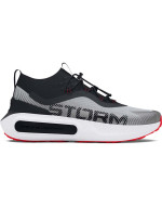 Спортни обувки Унисекс PHANTOM 4 STORM Under Armour 