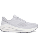 Спортни обувки Мъже SONIC 7 Under Armour 