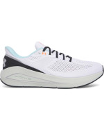 Спортни обувки Мъже SONIC 7 Under Armour 