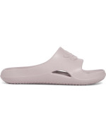 Джапанки Мъже LOCKER V SL Under Armour 