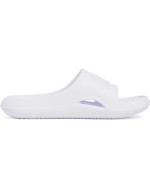 Джапанки Жени LOCKER V SL Under Armour 