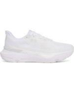 Спортни обувки Мъже INFINITE PRO 2 Under Armour 