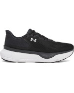Спортни обувки Жени INFINITE PRO 2 Under Armour 