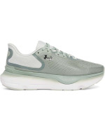 Спортни обувки Жени INFINITE PRO 2 Under Armour 