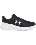 Спортни обувки Мъже PHADE RN 3 Under Armour 