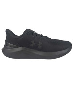 Спортни обувки Мъже PHADE RN 3 Under Armour 