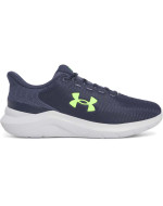 Спортни обувки Мъже PHADE RN 3 Under Armour 