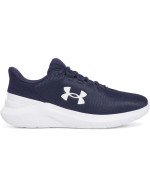 Спортни обувки Мъже PHADE RN 3 Under Armour 