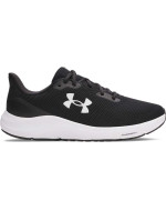 Спортни обувки Мъже CHARGED PURSUIT 4 Under Armour 