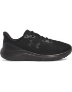 Спортни обувки Мъже CHARGED PURSUIT 4 Under Armour 