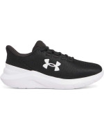 Спортни обувки Жени PHADE RN 3 Under Armour 