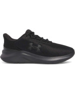 Спортни обувки Жени PHADE RN 3 Under Armour 