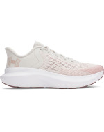 Спортни обувки Жени CHARGED ROGUE 5 Under Armour 