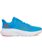 Спортни обувки Момчета BGS ROGUE 5 Under Armour 