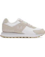 Спортни обувки Жени ESSENTIAL RUNNER Under Armour 