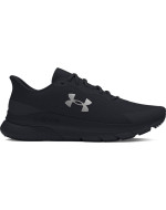Спортни обувки Мъже HOVR TURBULENCE 2 RS Under Armour 