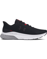 Спортни обувки Мъже HOVR TURBULENCE 2 RS Under Armour 