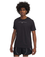Тениска Мъже STACKED LOGO SS Under Armour 