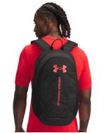 UA HUSTLE LITE BACKPACK РАНИЦА 