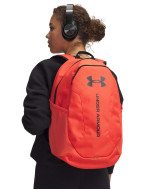Раница Унисекс HUSTLE LITE BACKPACK Under Armour 