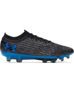 Обувки за футбол Мъже MAGNETICO ELITE 5 FG Under Armour 
