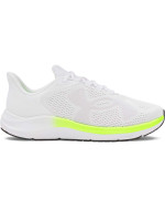 Спортни обувки Мъже CHARGED PURSUIT 4 BL Under Armour 