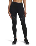 Клин Жени VANISH SEAMLESS LEGGING Under Armour 
