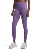 Клин Жени VANISH SEAMLESS Under Armour 