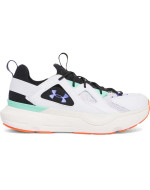 Спортни обувки Унисекс INFINITE MVMNT SE Under Armour 