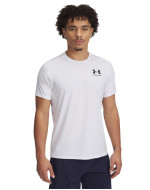 Тениска Мъже HEATGEAR FITTED SS Under Armour 
