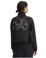 Раница Унисекс ESSENTIAL PRINTED BP Under Armour 