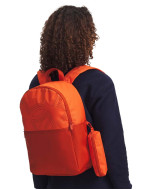 Раница Унисекс ESSENTIAL PRINTED BP Under Armour 