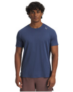 Тениска Мъже HALO VENT SS Under Armour 