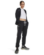 Комплект Жени RIVAL TRICOT TRACKSUIT HD Under Armour 