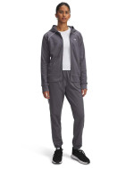 Комплект Жени RIVAL TRICOT TRACKSUIT HD Under Armour 
