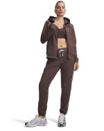 UA Rival Tricot Tracksuit HD Спортен екип 
