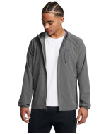 Яке Мъже VIBE WOVEN JACKET Under Armour 
